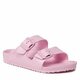 Birkenstock Japanke roza 34 EU Arizona