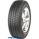 Falken zimska pnevmatika 215/60R17C Eurowinter VAN01, 107T