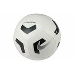 Nike Pitch Ball, Pitch Ball | CU8034-100 | 4