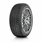 Tigar High Performance ( 205/65 R15 94H )