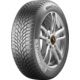 Continental zimska pnevmatika 185/65R15 WinterContact TS 870 88T/92T