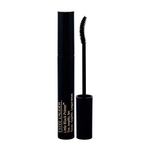 Estée Lauder Little Black Primer podlaga za maskaro 6 ml odtenek Black za ženske