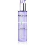 Kérastase Blond Absolu Cicaplasme serum za lase 150 ml za ženske