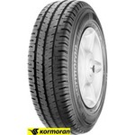 Kormoran VANPRO B3 ( 165/70 R14C 89/87R )