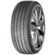 Nexen letna pnevmatika N Fera RU1, XL 225/50R18 95V