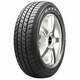 Maxxis Vansmart A/S AL2 ( 215/65 R16C 109/107T )