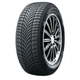 Nexen zimska pnevmatika 215/65R16 Winguard Sport M + S SUV 98H