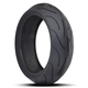 Michelin moto pnevmatika Pilot Power 2CT, 180/55ZR17