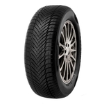 Imperial zimska pnevmatika 215/65R15 Snowdragon HP, 96H