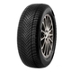 Imperial zimska pnevmatika 215/65R15 Snowdragon HP, 96H