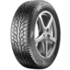 Uniroyal celoletna pnevmatika AllSeasonExpert, 185/55R14 80H