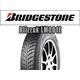 Bridgestone zimska pnevmatika 205/55/R16 Blizzak LM001E 91H