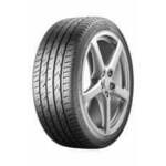 Gislaved Ultra Speed 2 ( 235/45 R17 97Y XL )