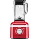 KitchenAid KA5KSB4026ECA blender