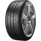 Pirelli letna pnevmatika P Zero Nero, 235/35R20 88Y/92Y