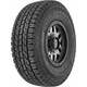 Yokohama Geolandar A/T (G015) ( 215/80 R16 103H , RPB )