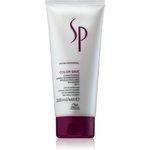 Wella Professionals SP Color Save, 200 ml