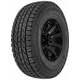 Yokohama celoletna pnevmatika Geolandar A/T G015, 175/80R15 90S