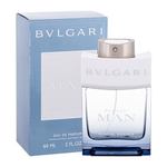 Bvlgari MAN Glacial Essence parfumska voda 60 ml za moške