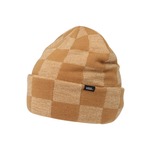 Vans Kapa Turfwood Beanie VN0A7PPF5RJ1 Rumena