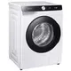 Samsung WW80T534DAE pralni stroj 8 kg