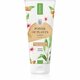 Lirene Power of Plants Almond kremasti gel za prhanje s hranilnim učinkom 200 ml