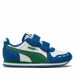 Superge Puma Cabana Racer Sl 20 V Ps 383730-13 Modra