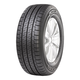 Falken letna pnevmatika Linam Van01, 205/65R15C 100T