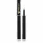 Lancome Artliner tekoči eyeliner (Eyeliner) 1,4 ml (Odstín 04 Smoke)