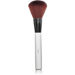 Lily Lolo Powder Brush