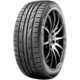 Kumho Ecsta PS31 ( 215/40 R17 87W XL )