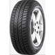 Viking FourTech All Season ( 165/70 R14 81T )