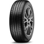 Vredestein letna pnevmatika Ultrac, 245/40R20 99Y