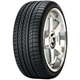 Goodyear letna pnevmatika Eagle F1 Asymmetric 2 XL FP ROF 245/40R20 99Y