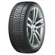 Hankook zimska pnevmatika 225/55R18 Winter i cept Evo XL M + S 102V