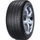 Pirelli letna pnevmatika P Zero Rosso, MO 265/45R20 104Y