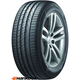 Hankook letna pnevmatika Ventus S1 evo, XL SUV 315/35R20 110Y