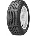 Hankook letna pnevmatika Dynapro HP, 225/75R16 104H