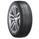 Laufenn zimska pnevmatika 155/70R13 I FIT LW31, 75T