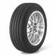 Bridgestone Turanza EL 400-02 RFT ( 225/50 R17 94V *, runflat )