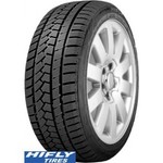 HI FLY Win-Turi 212 ( 225/55 R17 101H XL )