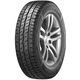 Hankook Winter i*cept LV RW12 ( 185/75 R16C 104/102R 8PR SBL )