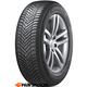 Hankook celoletna pnevmatika KINERGY 4S 2, 255/50R19 107W