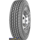 Goodyear zimska pnevmatika 385/55R22.5 UltraGrip Max S