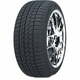 Goodride Z507 ( 225/40 R18 92V XL )