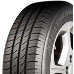 Firestone letna pnevmatika Multihawk 2, 155/65R14 75T