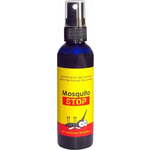 Mosquito Stop sprej - 100 ml