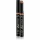 Essence The slim STICK dolgoobstojna šminka odtenek 101 Choc-o-holic 1,7 ml