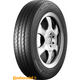 Continental letna pnevmatika VanContactEco, 215/60R17 107T/109T