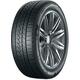 Continental zimska pnevmatika 225/45R19 ContiWinterContact TS 860S XL TL SSR FR 96V